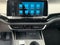 2026 Volkswagen Atlas Cross Sport 2.0T SE 4MOTION