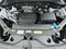 2026 Volkswagen Atlas Cross Sport 2.0T SE 4MOTION