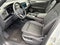 2026 Volkswagen Atlas Cross Sport 2.0T SE 4MOTION