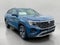 2026 Volkswagen Atlas Cross Sport 2.0T SE 4MOTION