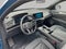 2026 Volkswagen Atlas Cross Sport 2.0T SE 4MOTION