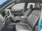 2026 Volkswagen Atlas Cross Sport 2.0T SE 4MOTION
