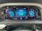 2026 Volkswagen Atlas Cross Sport 2.0T SE 4MOTION