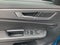 2026 Volkswagen Atlas Cross Sport 2.0T SE 4MOTION