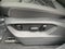 2026 Volkswagen Atlas Cross Sport 2.0T SE 4MOTION