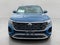 2026 Volkswagen Atlas Cross Sport 2.0T SE 4MOTION