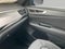 2026 Volkswagen Atlas Cross Sport 2.0T SE 4MOTION