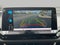 2026 Volkswagen Atlas Cross Sport 2.0T SE 4MOTION
