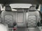 2026 Volkswagen Atlas Cross Sport 2.0T SE 4MOTION