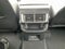 2026 Volkswagen Atlas Cross Sport 2.0T SE 4MOTION