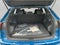 2026 Volkswagen Atlas Cross Sport 2.0T SE 4MOTION