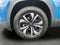 2026 Volkswagen Atlas Cross Sport 2.0T SE 4MOTION