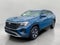 2026 Volkswagen Atlas Cross Sport 2.0T SE 4MOTION