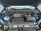 2026 Volkswagen Atlas Cross Sport 2.0T SE 4MOTION