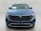 2026 Volkswagen Atlas Cross Sport 2.0T SE 4MOTION