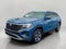 2026 Volkswagen Atlas Cross Sport 2.0T SE 4MOTION