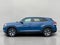 2026 Volkswagen Atlas Cross Sport 2.0T SE 4MOTION