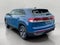2026 Volkswagen Atlas Cross Sport 2.0T SE 4MOTION