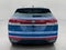 2026 Volkswagen Atlas Cross Sport 2.0T SE 4MOTION