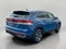 2026 Volkswagen Atlas Cross Sport 2.0T SE 4MOTION