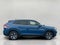 2026 Volkswagen Atlas Cross Sport 2.0T SE 4MOTION