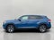 2026 Volkswagen Atlas Cross Sport 2.0T SE 4MOTION