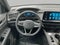 2026 Volkswagen Atlas Cross Sport 2.0T SE 4MOTION
