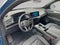 2026 Volkswagen Atlas Cross Sport 2.0T SE 4MOTION