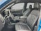 2026 Volkswagen Atlas Cross Sport 2.0T SE 4MOTION