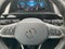 2026 Volkswagen Atlas Cross Sport 2.0T SE 4MOTION