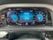 2026 Volkswagen Atlas Cross Sport 2.0T SE 4MOTION