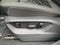 2026 Volkswagen Atlas Cross Sport 2.0T SE 4MOTION