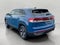 2026 Volkswagen Atlas Cross Sport 2.0T SE 4MOTION