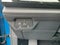 2026 Volkswagen Atlas Cross Sport 2.0T SE 4MOTION