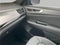 2026 Volkswagen Atlas Cross Sport 2.0T SE 4MOTION