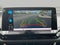 2026 Volkswagen Atlas Cross Sport 2.0T SE 4MOTION