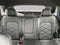 2026 Volkswagen Atlas Cross Sport 2.0T SE 4MOTION