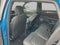 2026 Volkswagen Atlas Cross Sport 2.0T SE 4MOTION