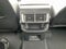 2026 Volkswagen Atlas Cross Sport 2.0T SE 4MOTION