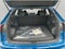 2026 Volkswagen Atlas Cross Sport 2.0T SE 4MOTION