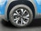 2026 Volkswagen Atlas Cross Sport 2.0T SE 4MOTION