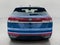 2026 Volkswagen Atlas Cross Sport 2.0T SE 4MOTION