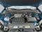2026 Volkswagen Atlas Cross Sport 2.0T SE 4MOTION