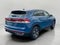 2026 Volkswagen Atlas Cross Sport 2.0T SE 4MOTION
