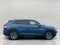 2026 Volkswagen Atlas Cross Sport 2.0T SE 4MOTION