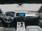 2026 Volkswagen Atlas Cross Sport 2.0T SE 4MOTION