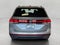 2026 Volkswagen Atlas 2.0T SE 4MOTION