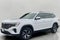 2026 Volkswagen Atlas 2.0T SE 4MOTION