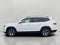 2026 Volkswagen Atlas 2.0T SE 4MOTION
