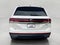 2026 Volkswagen Atlas 2.0T SE 4MOTION